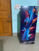 Walton Refrigerator for sale - like new